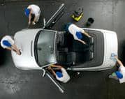 sell your car detail