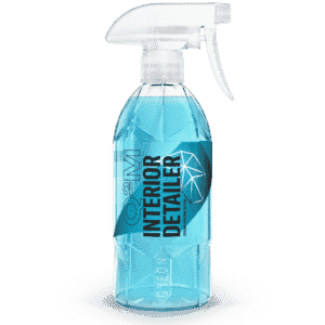 GYEON Q²M INTERIOR DETAILER 500ML