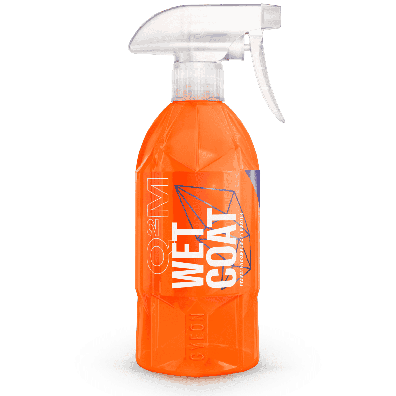 gyeon-q-m-wetcoat-500ml-majestic-auto-spa-and-detailing