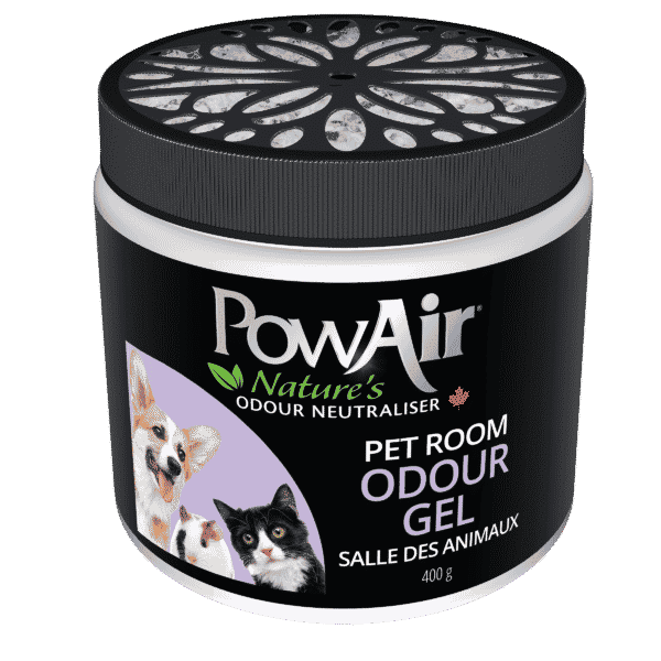 Pet-Room-Odor-Gel-400g-PF-Open-HR-C-v2