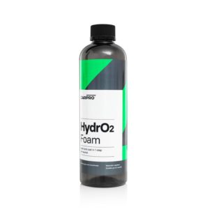 CARPRO HYDROFOAM WASH & COAT 500ML