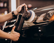 sell your car detail